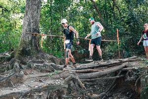 BIB: 
                            <button type="button" onclick="openModal(27807816)" class="btn btn-primary btn-sm float-right btn-popup" data-toggle="modal" data-target=".modal-high-quality">
                        <i class="fas fa-shopping-cart"></i> Add to Cart
                    </button>
                                            <button type="button" onclick="isThisMe(27807816, true)" class="btn btn-success btn-sm float-right btn-popup btn-isme hidden" data-toggle="tooltip" data-placement="bottom" title="นี่คือรูปของคุณใช่ไหม คลิกที่นี่เพื่อเอาเข้าอัลบั้ม">
                        <i class="fas fa-plus"></i> Add to album
                    </button>
                    <button type="button" onclick="isThisMe(27807816, false)" class="btn btn-warning btn-sm float-right btn-popup btn-isnotme hidden">
                        <i class="fas fa-ban"></i> Remove from album
                    </button>